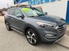 2017 Hyundai TUCSON AWD Value + | Bentleyville, Pennsylvania | Tregembo Motors 2017 Hyundai TUCSON AWD Value + | Bentleyville, Pennsylvania | Tregembo Motors
