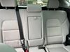 2017 Hyundai TUCSON AWD Value + | Bentleyville, Pennsylvania | Tregembo Motors 2017 Hyundai TUCSON AWD Value + | Bentleyville, Pennsylvania | Tregembo Motors