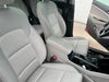 2017 Hyundai TUCSON AWD Value + | Bentleyville, Pennsylvania | Tregembo Motors 2017 Hyundai TUCSON AWD Value + | Bentleyville, Pennsylvania | Tregembo Motors