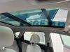 2017 Hyundai TUCSON AWD Value + | Bentleyville, Pennsylvania | Tregembo Motors 2017 Hyundai TUCSON AWD Value + | Bentleyville, Pennsylvania | Tregembo Motors