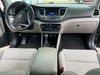 2017 Hyundai TUCSON AWD Value + | Bentleyville, Pennsylvania | Tregembo Motors 2017 Hyundai TUCSON AWD Value + | Bentleyville, Pennsylvania | Tregembo Motors