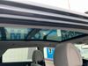 2017 Hyundai TUCSON AWD Value + | Bentleyville, Pennsylvania | Tregembo Motors 2017 Hyundai TUCSON AWD Value + | Bentleyville, Pennsylvania | Tregembo Motors