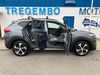 2017 Hyundai TUCSON AWD Value + | Bentleyville, Pennsylvania | Tregembo Motors 2017 Hyundai TUCSON AWD Value + | Bentleyville, Pennsylvania | Tregembo Motors