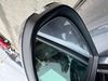 2017 Hyundai TUCSON AWD Value + | Bentleyville, Pennsylvania | Tregembo Motors 2017 Hyundai TUCSON AWD Value + | Bentleyville, Pennsylvania | Tregembo Motors