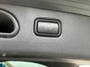 2017 Hyundai TUCSON AWD Value + | Bentleyville, Pennsylvania | Tregembo Motors 2017 Hyundai TUCSON AWD Value + | Bentleyville, Pennsylvania | Tregembo Motors