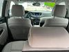 2017 Hyundai TUCSON AWD Value + | Bentleyville, Pennsylvania | Tregembo Motors 2017 Hyundai TUCSON AWD Value + | Bentleyville, Pennsylvania | Tregembo Motors