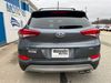 2017 Hyundai TUCSON AWD Value + | Bentleyville, Pennsylvania | Tregembo Motors 2017 Hyundai TUCSON AWD Value + | Bentleyville, Pennsylvania | Tregembo Motors