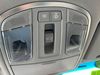 2017 Hyundai TUCSON AWD Value + | Bentleyville, Pennsylvania | Tregembo Motors 2017 Hyundai TUCSON AWD Value + | Bentleyville, Pennsylvania | Tregembo Motors