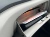 2017 Hyundai TUCSON AWD Value + | Bentleyville, Pennsylvania | Tregembo Motors 2017 Hyundai TUCSON AWD Value + | Bentleyville, Pennsylvania | Tregembo Motors