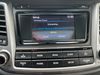 2017 Hyundai TUCSON AWD Value + | Bentleyville, Pennsylvania | Tregembo Motors 2017 Hyundai TUCSON AWD Value + | Bentleyville, Pennsylvania | Tregembo Motors
