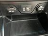 2017 Hyundai TUCSON AWD Value + | Bentleyville, Pennsylvania | Tregembo Motors 2017 Hyundai TUCSON AWD Value + | Bentleyville, Pennsylvania | Tregembo Motors