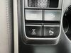 2017 Hyundai TUCSON AWD Value + | Bentleyville, Pennsylvania | Tregembo Motors 2017 Hyundai TUCSON AWD Value + | Bentleyville, Pennsylvania | Tregembo Motors