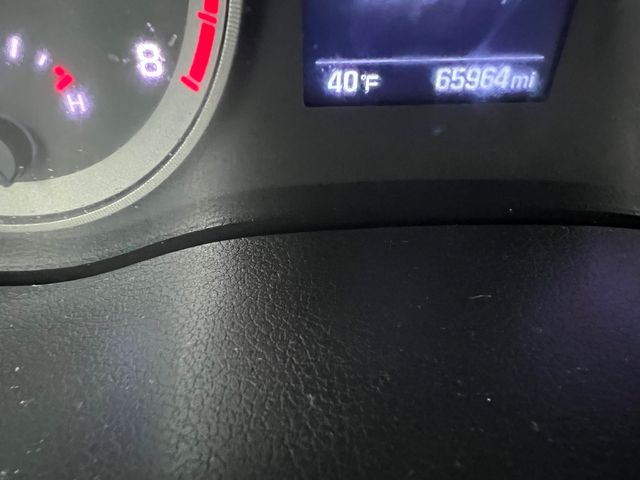 2017 Hyundai TUCSON AWD Value +