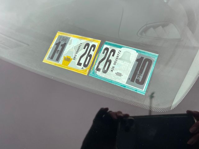 2017 Hyundai TUCSON AWD Value +