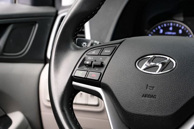 2017 Hyundai TUCSON Sport | Dallas, TX | Stevens Motor Company LLC 2017 Hyundai TUCSON Sport | Dallas, TX | Stevens Motor Company LLC