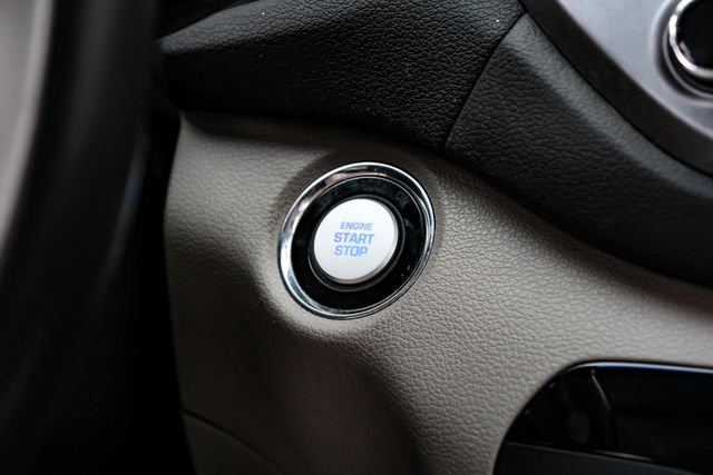 2017 Hyundai TUCSON Sport | Dallas, TX | Stevens Motor Company LLC 2017 Hyundai TUCSON Sport | Dallas, TX | Stevens Motor Company LLC