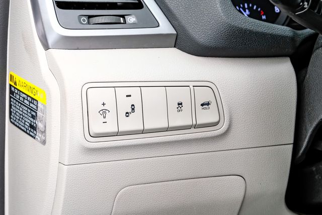 2017 Hyundai TUCSON Sport | Dallas, TX | Stevens Motor Company LLC