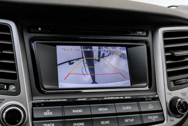 2017 Hyundai TUCSON Sport | Dallas, TX | Stevens Motor Company LLC 2017 Hyundai TUCSON Sport | Dallas, TX | Stevens Motor Company LLC