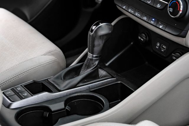 2017 Hyundai TUCSON Sport | Dallas, TX | Stevens Motor Company LLC 2017 Hyundai TUCSON Sport | Dallas, TX | Stevens Motor Company LLC