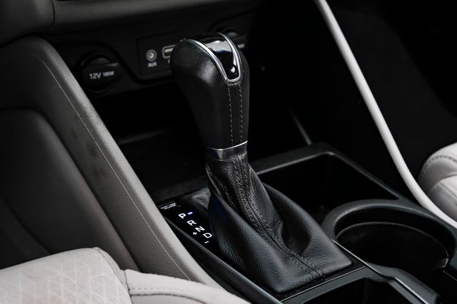 2017 Hyundai TUCSON Sport | Dallas, TX | Stevens Motor Company LLC 2017 Hyundai TUCSON Sport | Dallas, TX | Stevens Motor Company LLC