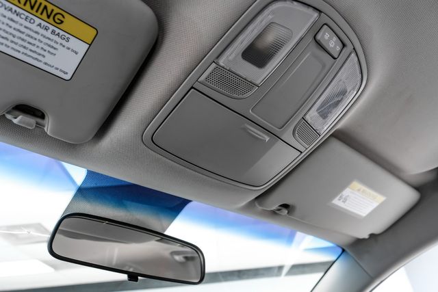 2017 Hyundai TUCSON Sport | Dallas, TX | Stevens Motor Company LLC 2017 Hyundai TUCSON Sport | Dallas, TX | Stevens Motor Company LLC