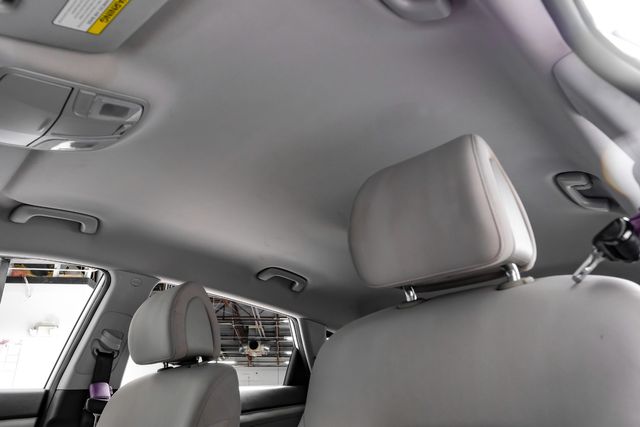 2017 Hyundai TUCSON Sport | Dallas, TX | Stevens Motor Company LLC 2017 Hyundai TUCSON Sport | Dallas, TX | Stevens Motor Company LLC