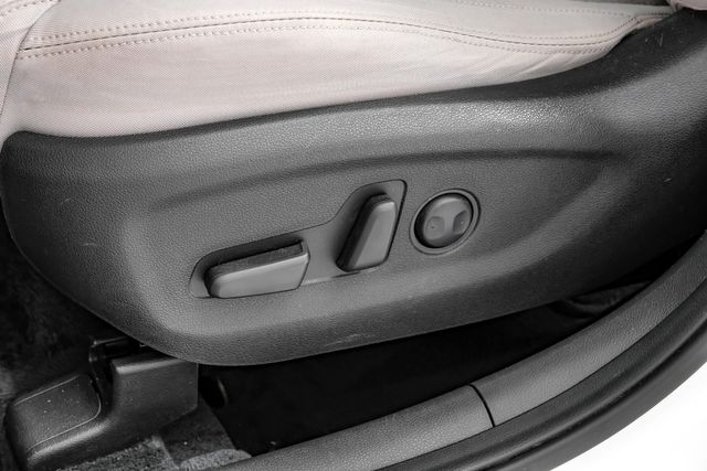 2017 Hyundai TUCSON Sport | Dallas, TX | Stevens Motor Company LLC