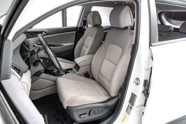 2017 Hyundai TUCSON Sport | Dallas, TX | Stevens Motor Company LLC 2017 Hyundai TUCSON Sport | Dallas, TX | Stevens Motor Company LLC