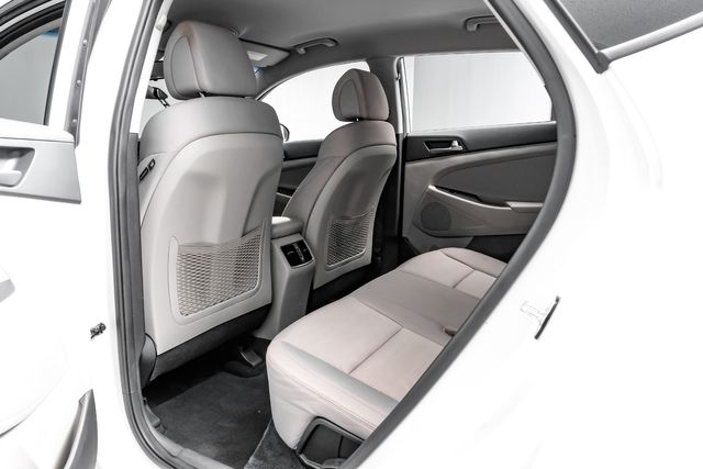 2017 Hyundai TUCSON Sport | Dallas, TX | Stevens Motor Company LLC 2017 Hyundai TUCSON Sport | Dallas, TX | Stevens Motor Company LLC