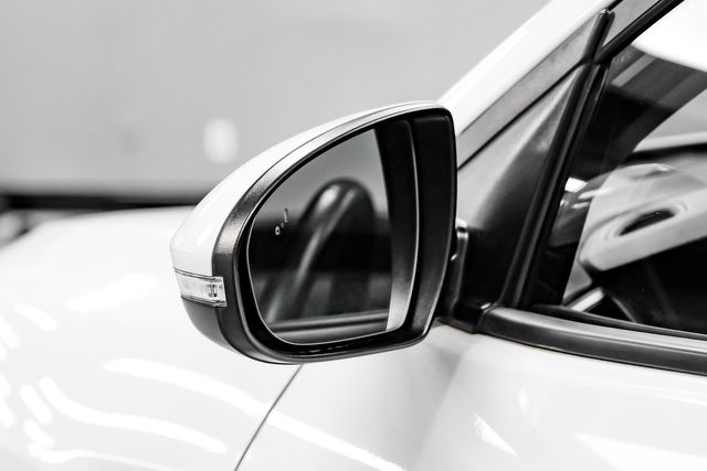 2017 Hyundai TUCSON Sport | Dallas, TX | Stevens Motor Company LLC