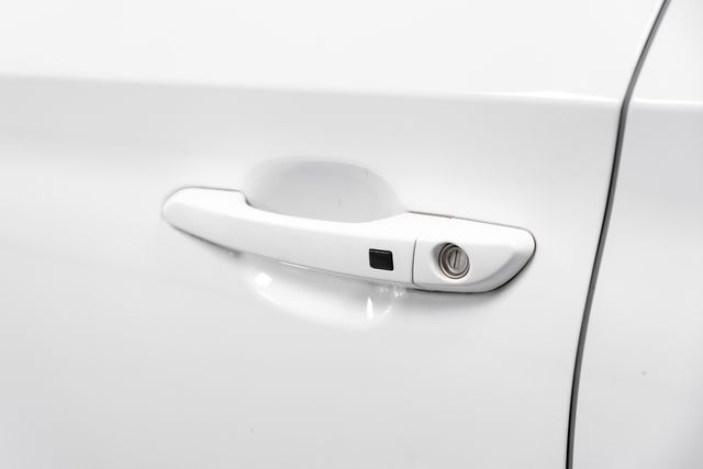 2017 Hyundai TUCSON Sport | Dallas, TX | Stevens Motor Company LLC 2017 Hyundai TUCSON Sport | Dallas, TX | Stevens Motor Company LLC