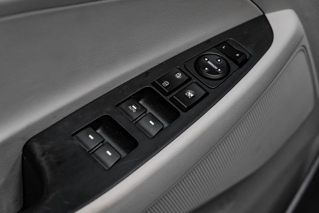 2017 Hyundai TUCSON Sport | Dallas, TX | Stevens Motor Company LLC