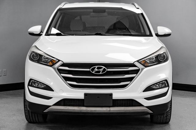 2017 Hyundai TUCSON Sport | Dallas, TX | Stevens Motor Company LLC 2017 Hyundai TUCSON Sport | Dallas, TX | Stevens Motor Company LLC