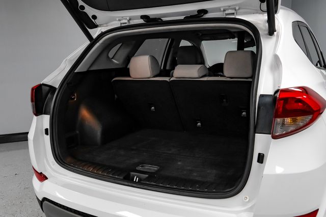 2017 Hyundai TUCSON Sport | Dallas, TX | Stevens Motor Company LLC 2017 Hyundai TUCSON Sport | Dallas, TX | Stevens Motor Company LLC