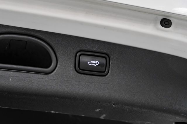 2017 Hyundai TUCSON Sport | Dallas, TX | Stevens Motor Company LLC