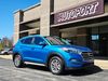 2017 Hyundai TUCSON SE | Ellisville, MO | AutoPort
