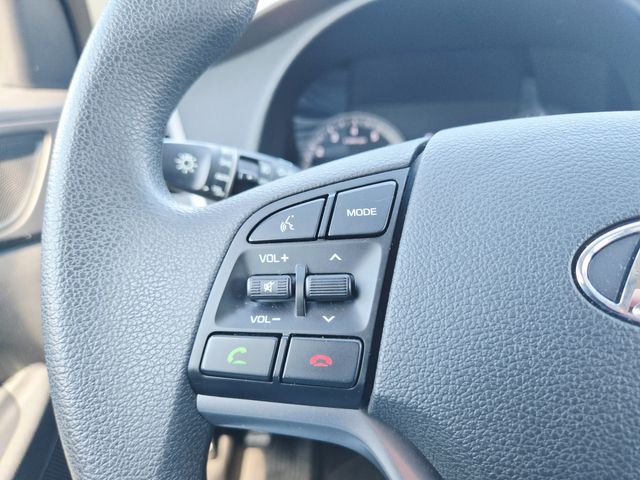 2017 Hyundai TUCSON SE | Ellisville, MO | AutoPort 2017 Hyundai TUCSON SE | Ellisville, MO | AutoPort