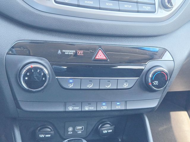 2017 Hyundai TUCSON SE | Ellisville, MO | AutoPort 2017 Hyundai TUCSON SE | Ellisville, MO | AutoPort