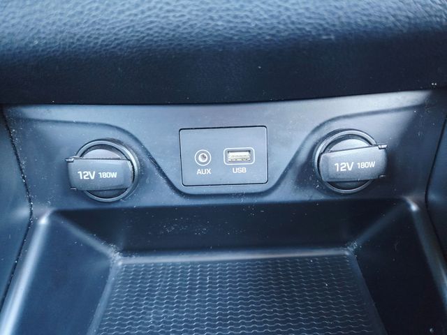 2017 Hyundai TUCSON SE | Ellisville, MO | AutoPort