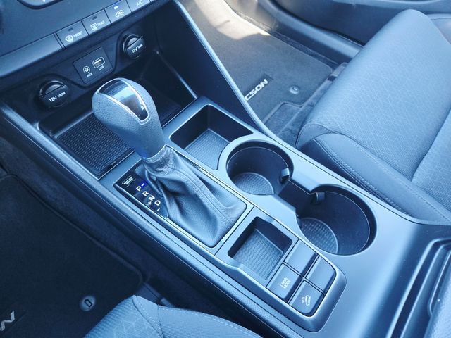 2017 Hyundai TUCSON SE | Ellisville, MO | AutoPort 2017 Hyundai TUCSON SE | Ellisville, MO | AutoPort