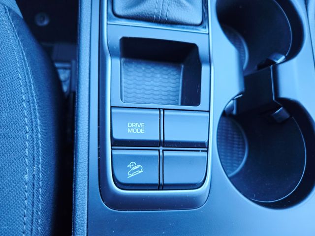 2017 Hyundai TUCSON SE | Ellisville, MO | AutoPort