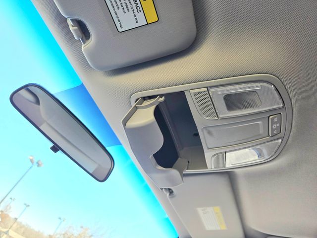 2017 Hyundai TUCSON SE | Ellisville, MO | AutoPort 2017 Hyundai TUCSON SE | Ellisville, MO | AutoPort