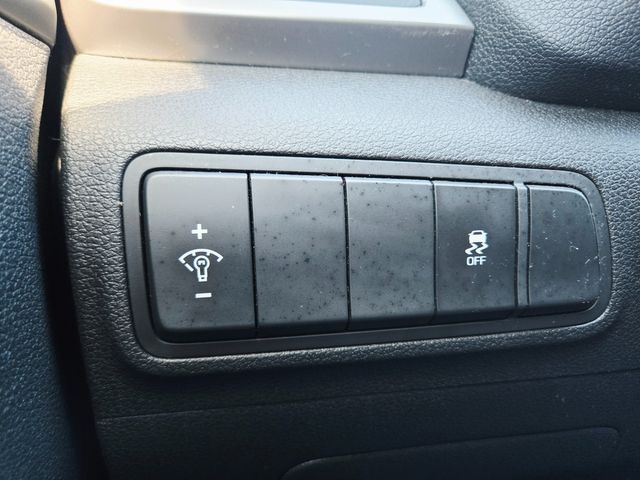 2017 Hyundai TUCSON SE | Ellisville, MO | AutoPort 2017 Hyundai TUCSON SE | Ellisville, MO | AutoPort