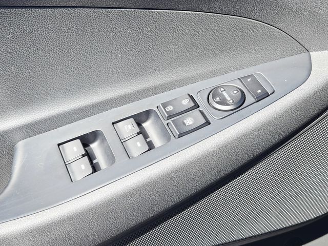 2017 Hyundai TUCSON SE | Ellisville, MO | AutoPort 2017 Hyundai TUCSON SE | Ellisville, MO | AutoPort