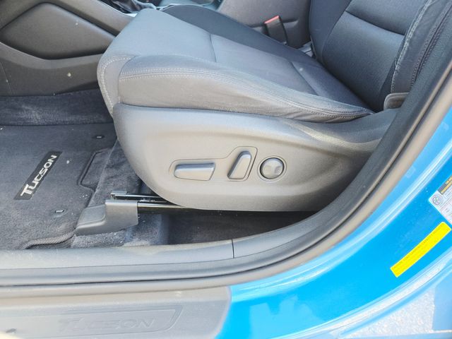 2017 Hyundai TUCSON SE | Ellisville, MO | AutoPort 2017 Hyundai TUCSON SE | Ellisville, MO | AutoPort