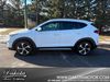 2017 Hyundai TUCSON Sport | Farmington, MN | Dakota Motor Company 