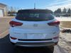 2017 Hyundai TUCSON Sport | Farmington, MN | Dakota Motor Company 2017 Hyundai TUCSON Sport | Farmington, MN | Dakota Motor Company
