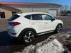 2017 Hyundai TUCSON Sport | Farmington, MN | Dakota Motor Company 2017 Hyundai TUCSON Sport | Farmington, MN | Dakota Motor Company