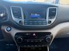 2017 Hyundai TUCSON Sport | Farmington, MN | Dakota Motor Company 2017 Hyundai TUCSON Sport | Farmington, MN | Dakota Motor Company