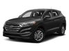 2017 Hyundai Tucson SE | Honolulu, HI | Autosource Hawaii 2017 Hyundai Tucson SE | Honolulu, HI | Autosource Hawaii